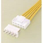 Product diagram or image