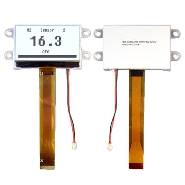 Product diagram or image