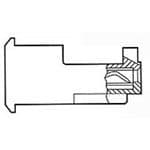 Product diagram or image