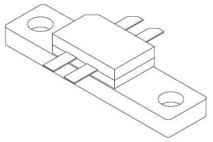 Product diagram or image