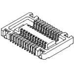 Product diagram or image