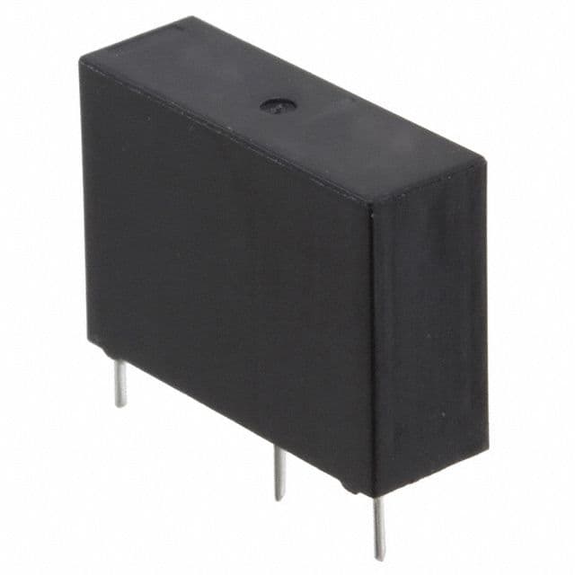 Product diagram or image