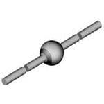 Product diagram or image