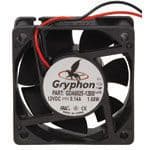 Product diagram or image