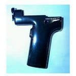 Product diagram or image