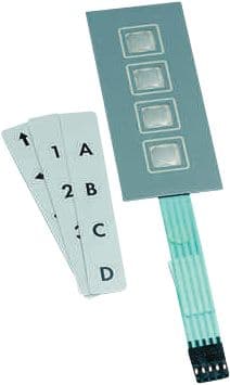 Product diagram or image