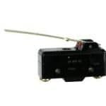 Product diagram or image