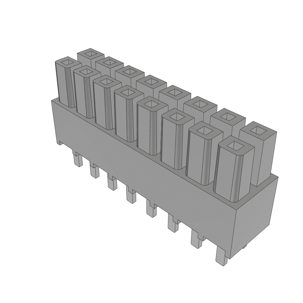 Product diagram or image