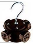 Product diagram or image