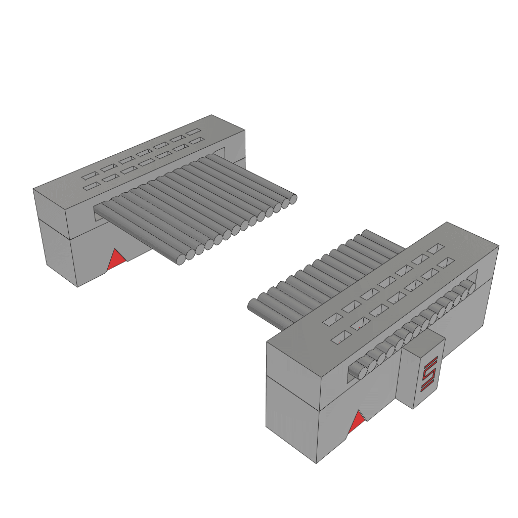 Product diagram or image