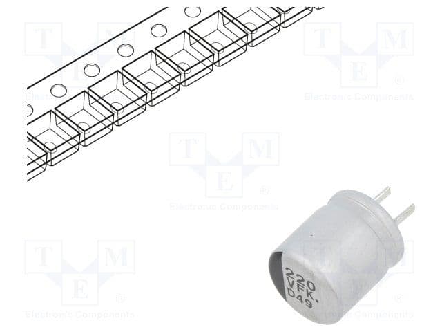 Product diagram or image