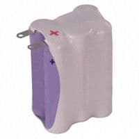 Product diagram or image