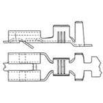 Product diagram or image