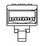 Product diagram or image