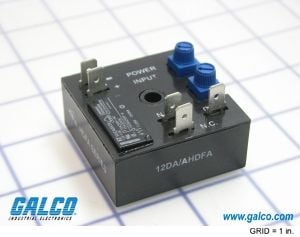 Product diagram or image