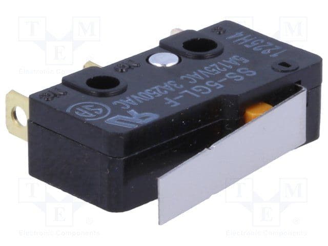 Product diagram or image