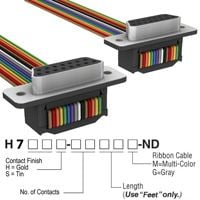 Product diagram or image