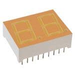 Product diagram or image