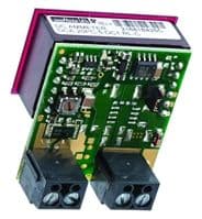 Product diagram or image