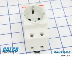 Product diagram or image