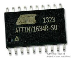 Product diagram or image