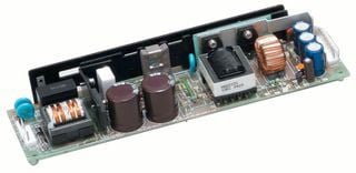 Product diagram or image