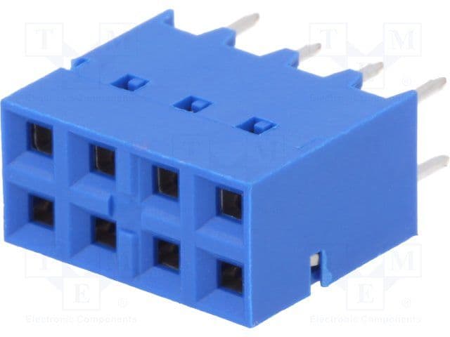 Product diagram or image