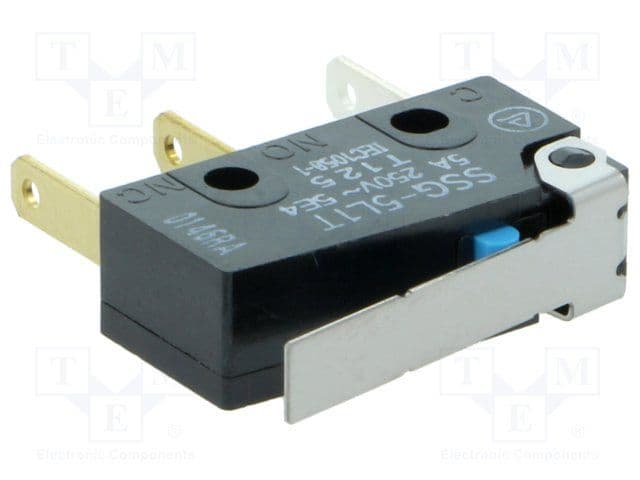 Product diagram or image