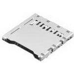 Product diagram or image