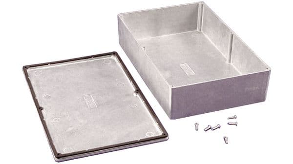 Product diagram or image