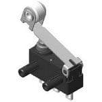 Product diagram or image