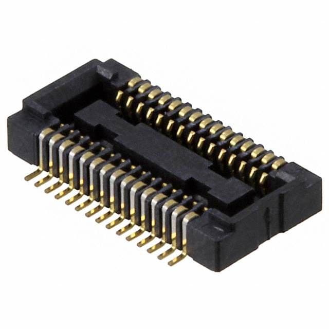 Product diagram or image