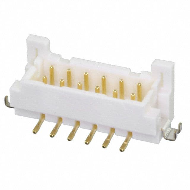 Product diagram or image