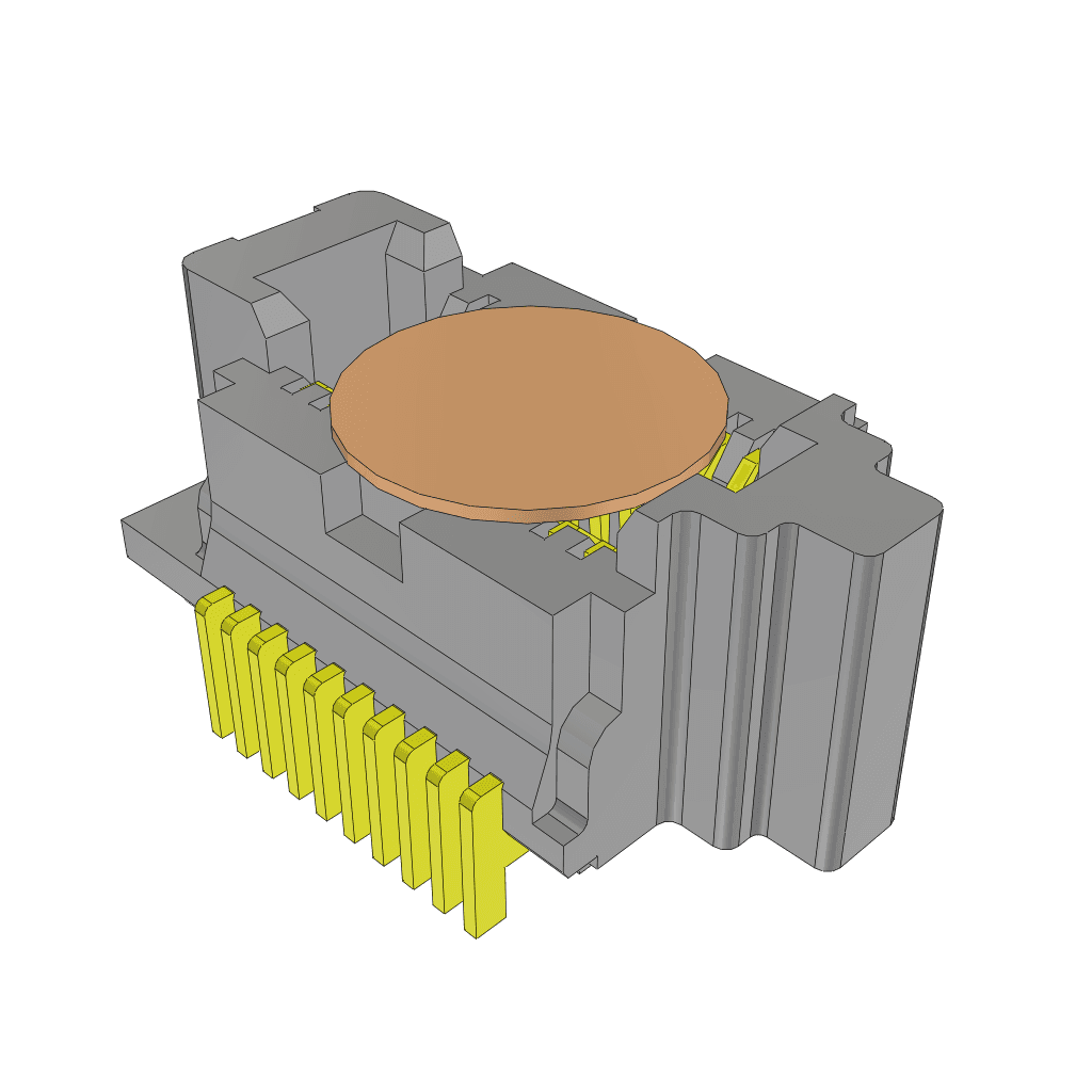 Product diagram or image