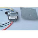 Product diagram or image