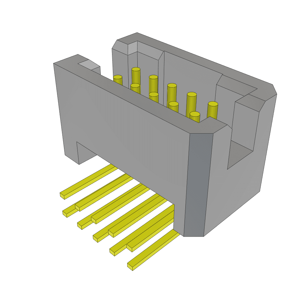 Product diagram or image