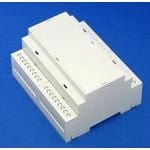 Product diagram or image