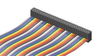 Product diagram or image