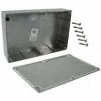 Product diagram or image