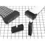 Product diagram or image