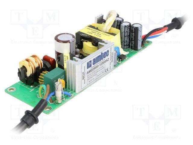 Product diagram or image