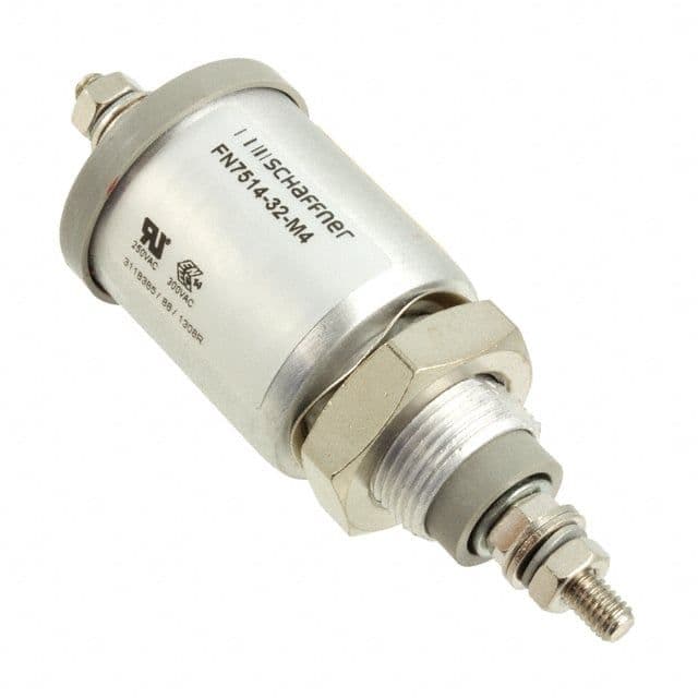 Product diagram or image