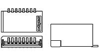 Product diagram or image