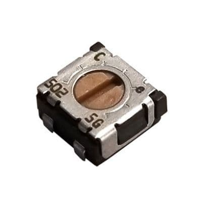 Product diagram or image