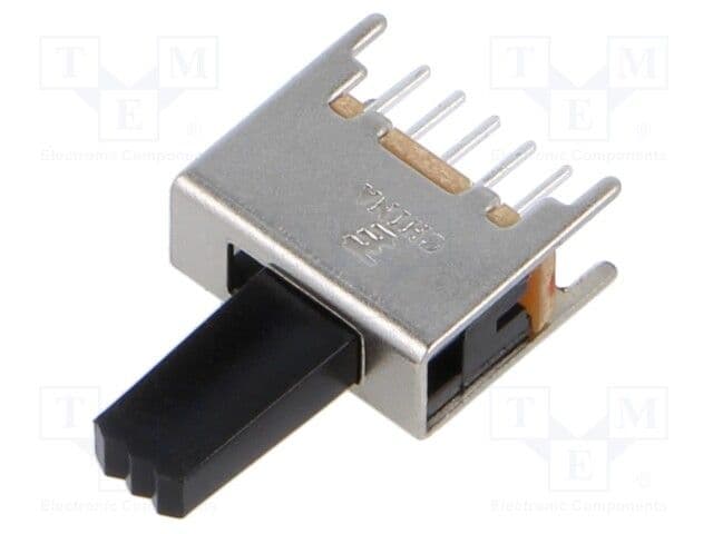 Product diagram or image