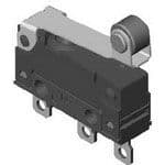 Product diagram or image