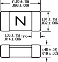 Product diagram or image