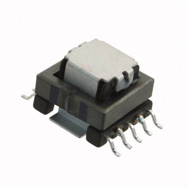 Product diagram or image