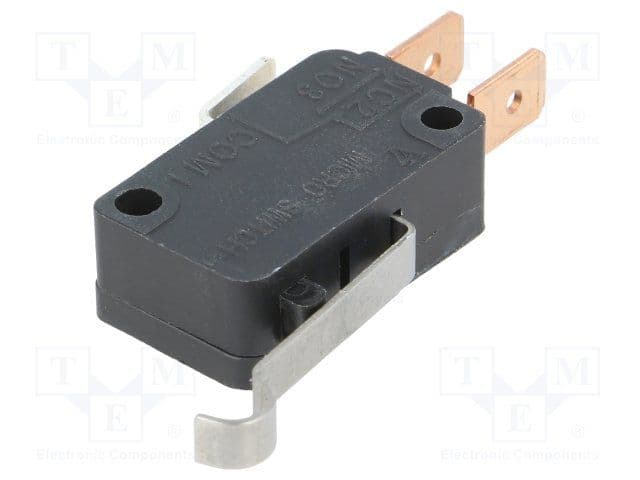 Product diagram or image