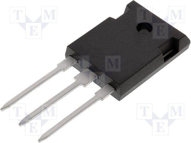 Product diagram or image